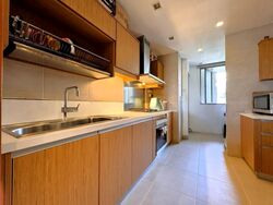 The Berth By The Cove (D4), Condominium #537262431